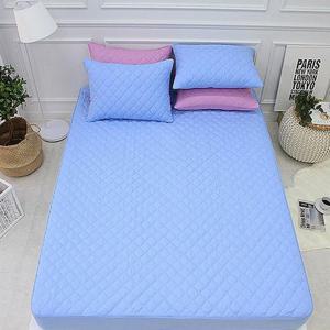 먼지없는매트리스커버-슈퍼라지킹(SLK200X200)