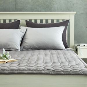 라디언스 프리미엄 순환발열매트 라디클래식 퀸