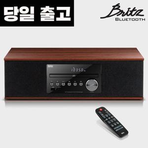 [당일 출고]브리츠 BZ-T7750 올인원 오디오 블루투스 스피커