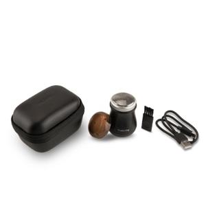 [TrueLiving] 트루리빙 무선 휴대용 미니면도기 TL-ERZ6