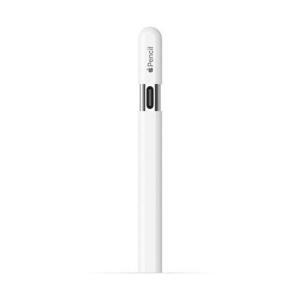 [Apple] Pencil 애플펜슬 3세대 USB-C타입 2023신형