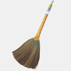 갈대 빗자루 갈목빗자루/빗자루/마당빗자루/싸리비//업소용빗자루/청소/갈대비/학교빗자루/실내용빗자루