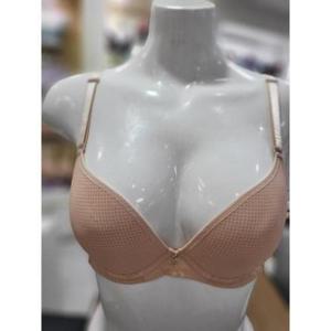 [비비안]수비비안 세이브존08 와이어브라 BR9606 (15080225)