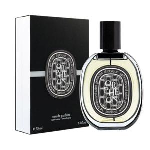 ★홈&쇼핑단독 딥디크 오르페옹 오 드 퍼퓸 75ml - 딥디크쇼핑백