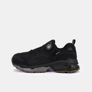 갤러리아_네파 남성 레고 마운틴 고어텍스 방수 트레킹화 7J57620