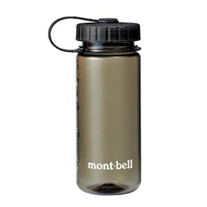 몽벨 클리어 보틀 0.5L B1 JBEIXUZW552 CHCL