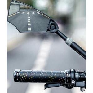 사이드 프리미엄 안전 후사경 거울 백미러 자전거 전기 킥보드 WFMD9K6