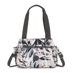 갤러리아_키플링 크로스백 핸드백 숄더백 세도나 어반 팜 KKBBT10 UB/P