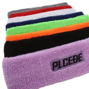 땀흡수헤어밴드 테니스 축구 헤드아대 요가벤드 마라톤 머리띠