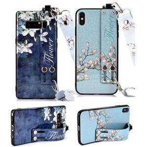 [OF3KO5OR]텐브릿지 갤럭시S21 바디 멀티스트랩케이스