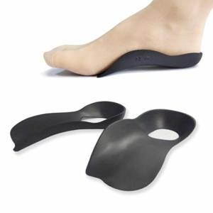 아치 서포트 기능성 깔창 WD54162