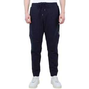 렌즈 씨피컴퍼니 조거팬츠 15CMSP084A 005086W 888