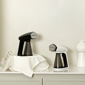 [홈앤비밀특가]오스너 아이핸디 스팀다리미