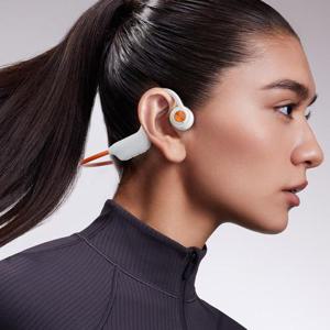 [국내정품] Sanag B75S PRO MAX 64GB 초경량 스포츠 수영 골전도 이어폰 IPX8방수