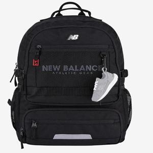 뉴발란스 키즈 고학년 가방 L B1 NK8AFF703U 19 39
