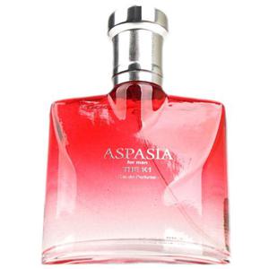 자유분방 프레쉬한 프루티한 향 젊은 남성 향수 50ml WFLQ4SD