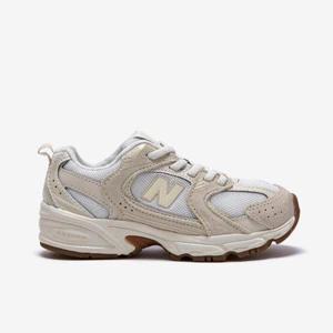 [뉴발란스]뉴발란스 키즈 신발 아동화 PZ530UL 운동화