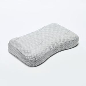 동서가구 천연라텍스 베개(땅콩형) DF910273