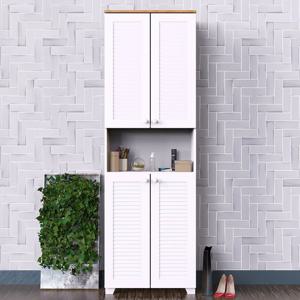 (착불) 에블린 신발장 현관 신발장 아파트 좁은 수납장 폭깊은 슬림 얇은 맞춤 600