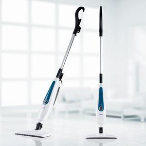 한경희생활과학 살균 고온 스팀청소기 SI-3600WT 베스트셀러