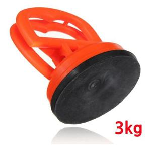 유리흡착기 흡착판 거울 운반 압착기 유리 진공