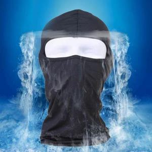 [OFL1OPR9]시원한 여름 싸이클 바이크 넥워머 풀토시