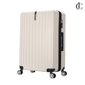 엘케이트 캐리어 20인치 기내용 하드캐리어 여행 트렁크 LHB078