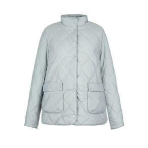 [크로커다일레이디]퀼팅 숏 패딩_OHCSPD103