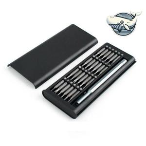 정밀 드라이버 컴팩트 기계용 공구 조정용 (WFGWUJA)