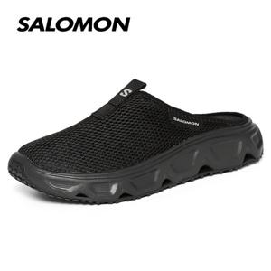 [살로몬] 릴렉스 RX 슬라이드 6.0 W L47112400