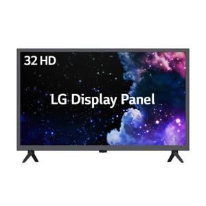 TV32인치 LG패널 HD 스탠드형 방문설치