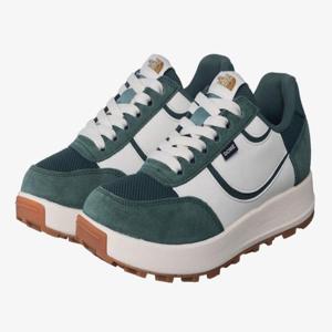 노스페이스 화이트라벨 공용 돔 러닝화 NS94R43K