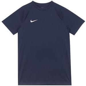 [정품] 나이키 드라이 핏 파크 8 저지 반팔티 (HV8173-410)