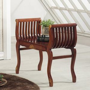 [더리체] 프렌디 아이디 1인 의자