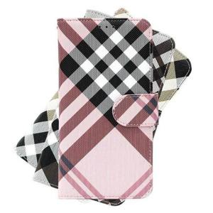 갤럭시S25 S24 FE S23 S22 노트20 10 9 A23 A31 A32 아이폰16 15 핸드폰 휴대폰 지갑 다이어리 케이스