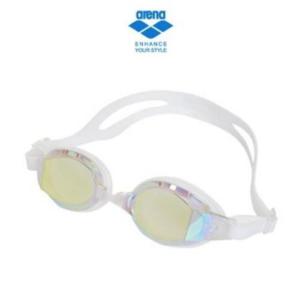 아레나 HC02 아레나 공용 돌핀 트레이닝 미러 수경 A6AC1AG46(CLA)