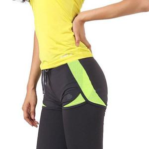 [미미캐츠]요기스 142 9부 반바지레깅스/요가복/헬스복/요가바지