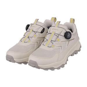 [마운티아] 여성 트레킹화 칼리드2 100%방수 투습기능