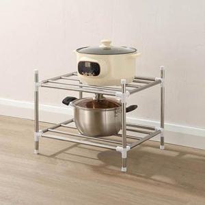 [엄지척]그릇정리대 접시 거치대 주방 선반 수납 진열대_19415676_667501