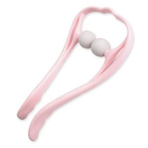 [XBF63274]목안마기 미니 안마기 마사지기 등 목안마기