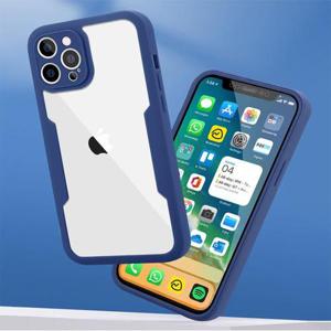 갤럭시S25울트라 케이스/S938 슬림핏 3D 360도 보호 케이스