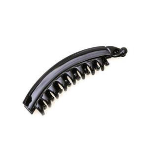 [마리엔코코]코미 바나나핀