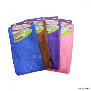 차량용 세차 융패드 자동차 청소용 걸레 테리 타월 WFKWXBD