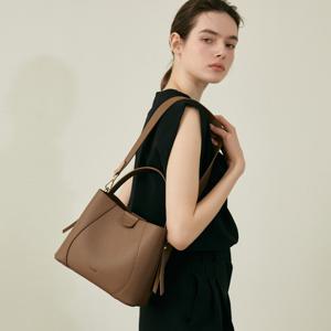 [맥끌라니] ★추가할인★ 여성가방 534르시 토트앤 크로스백