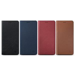 선플라워 사피아노 천연가죽 플립케이스 카드지갑 갤럭시S21울트라 S20 FE 노트20 아이폰12프로맥스