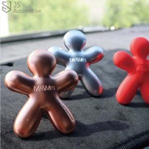 미스터앤미세스 니키 체사레 본품 리필형 (W9FE0CA)