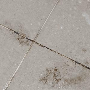 [4종브러쉬포함]휴빅 화장실 욕조 변기 유리 강력한 무선 전동 브러쉬 욕실청소기