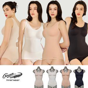 [1세트][크로커다일] 23SS 최신상(64차) 크레오라 프레쉬 감탄쉐이퍼 (색상 랜덤)