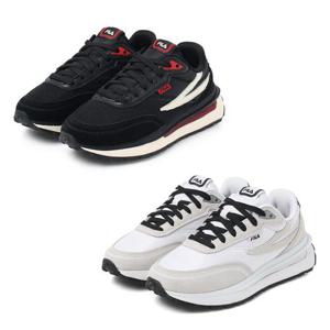 휠라 공용 레노 1RM01934D 2종 택1