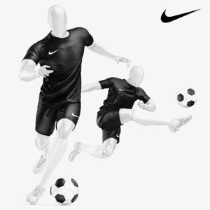 [나이키]나이키 남성 헬스 운동복 반팔 반바지 트레이닝 세트